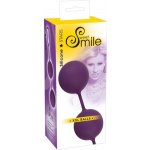 Sweet Smile XXL Balls – Zbozi.Blesk.cz