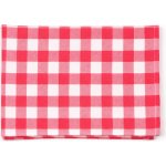 PROFOD KARIN 50x70 cm červená – Zboží Mobilmania