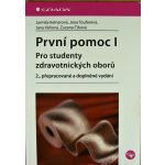 První pomoc – Hledejceny.cz