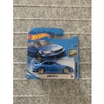 Mattel Hot Wheels Honda Civic SI – Hledejceny.cz