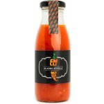 ChilliMaga Sladkokyselá chilli omáčka 260 g – Sleviste.cz