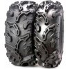 Pneumatika na motorku Carlisle Black Rock M/S 27x11 R12 6PR