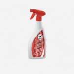 LEOVET Kondicionér pro koně a poníky 5 Star 550 ml – Hledejceny.cz