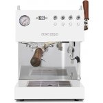 Ascaso Steel Duo PID Professional White – Hledejceny.cz