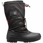 Helly Hansen Arctic Patrol 11768 Černá – Zboží Dáma