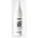 Stylingový přípravek L'Oréal Tecni.Art Fix sprej (Fix Design) 750 ml