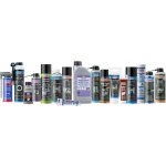 Liqui Moly 3080 MĚDĚNÁ PASTA 100 g – Sleviste.cz