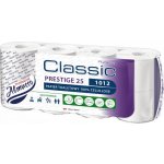 Almusso Classic Prestige 8 ks – Zboží Mobilmania