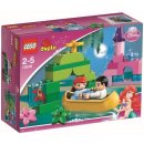  LEGO® DUPLO® 10516 Ariel na výletě lodí