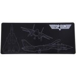 CurePink Top Gun Fighter TG713975 – Hledejceny.cz