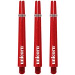 Unicorn Gripper 3 medium – Zboží Mobilmania