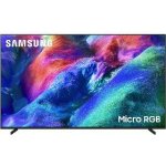Samsung MRE55R85HAU – Hledejceny.cz