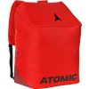 Vaky na lyžáky Atomic Boot & Helmet Pack 2023/2024