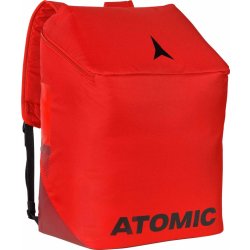 Atomic Boot & Helmet Pack 2023/2024