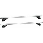 Příčníky AMiO 1200mm CRR-01 – Sleviste.cz