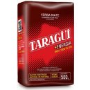 Taragui Yerba Mate Energia 500 g