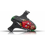 Riesel design schlamm:PE japan – Zboží Dáma