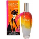 Escada Rockin Rio 2011 toaletní voda dámská 100 ml