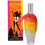 Escada Rockin Rio 2011 toaletní voda dámská 100 ml – Hledejceny.cz