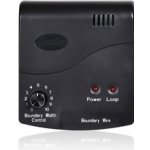 Reedog Základna FX-300 / FX-500 – Zboží Dáma