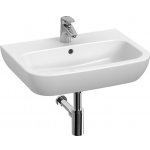 Jika DEEP H8103680001041 – Hledejceny.cz