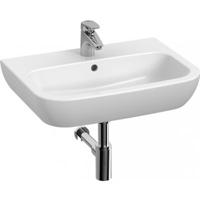 Jika DEEP H8103680001041 – Hledejceny.cz