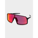 OAKLEY Sutro Prizm Road – Sleviste.cz