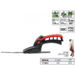 Yato YT-8853 – Zbozi.Blesk.cz