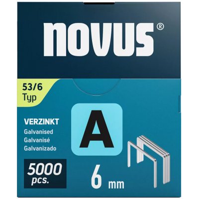 Novus K042-0763 – Zboží Živě