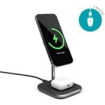 Epico 9915101300254 – Zbozi.Blesk.cz