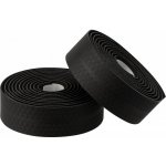 PRO Race Comfort – Zbozi.Blesk.cz