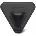 Leaf Shower Holder – Hledejceny.cz
