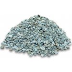 Healthy Pond Zeolit 4-8 mm 25 kg – HobbyKompas.cz