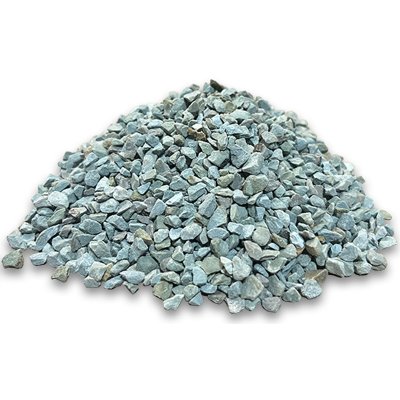 Healthy Pond Zeolit 4-8 mm 25 kg – HobbyKompas.cz