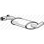 Bosal BS 233-361 – Hledejceny.cz