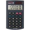 Kalkulátor, kalkulačka Rebell Pocket 10
