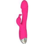 BASIC X Axel – Zboží Dáma