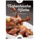 Tschechische Küche