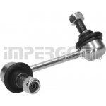 ORIGINAL IMPERIUM 71205 – Hledejceny.cz