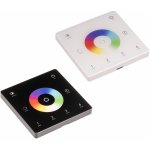 T-LED 069314 – Zboží Dáma