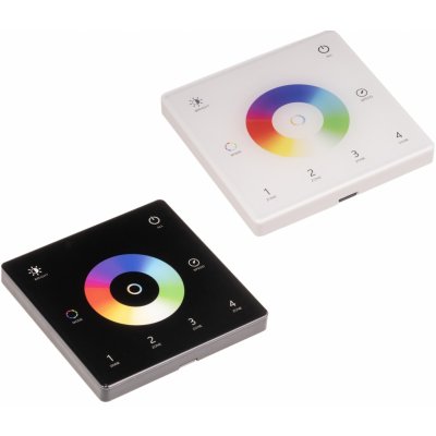 T-LED 069314 – Zboží Dáma