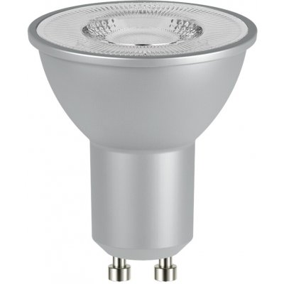 Kanlux IQ-LEDDIM GU10 7W-WW 35246 – Hledejceny.cz