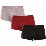 Calvin Klein vícebarevné NB3741A-Q0J – Zboží Dáma