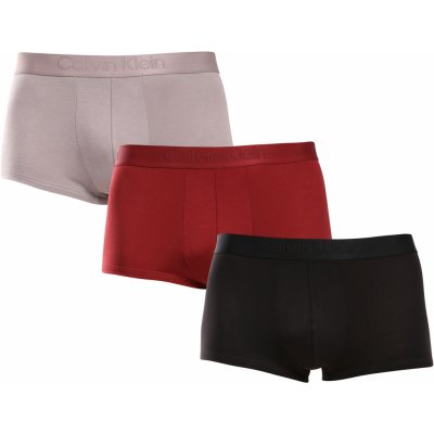 Calvin Klein vícebarevné NB3741A-Q0J – Zboží Dáma
