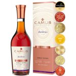 Camus VSOP Borderies 40% 0,7 l (karton) – Sleviste.cz
