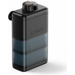 Eden Fin x 100 – Hledejceny.cz