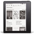 Amazon Kindle Oasis