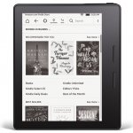 Amazon Kindle Oasis – Sleviste.cz