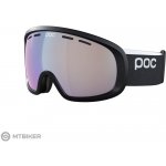 POC Fovea Mid Clarity – Zboží Mobilmania