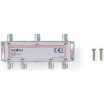 Nedis SSPL600ME – Hledejceny.cz